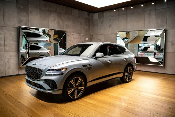 ガッツ カジノ Android/iOS アプリ